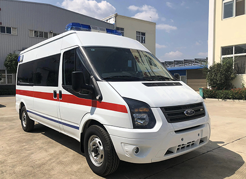 麻城市客户案例